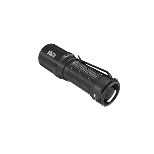 ΦΑΚΟΣ LED NITECORE MULTI TASK MT1C PRO 2