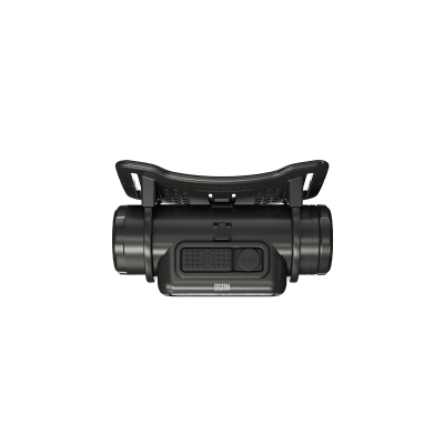 ΦΑΚΟΣ LED NITECORE HEADLAMP NU50, 1400Lm , 4000ma