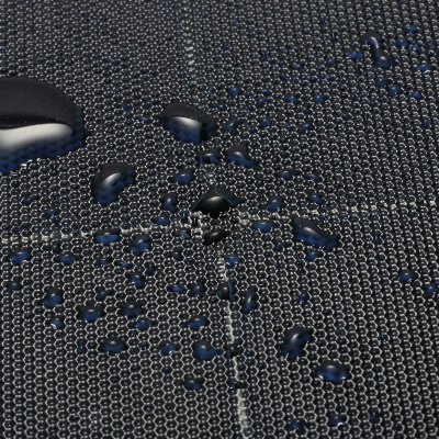 ΗΛΙΑΚΟ PANEL NITECORE FSP100W, Φορητό, 100W,...