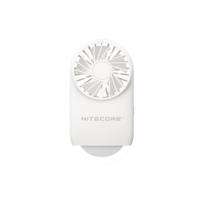 ΑΝΕΜΙΣΤΗΡΑΣ ΑΤΟΜΙΚΟΣ NITECORE NEF02