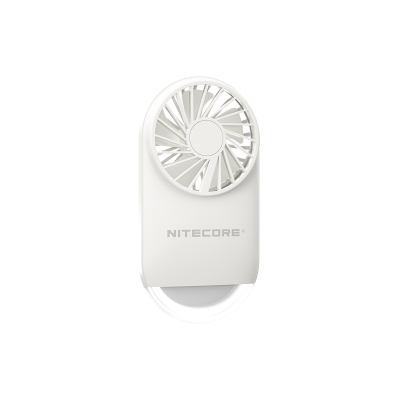 ΑΝΕΜΙΣΤΗΡΑΣ ΑΤΟΜΙΚΟΣ NITECORE NEF02