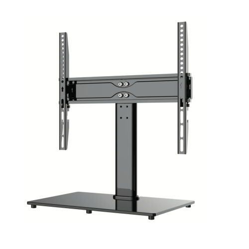 AX VETROSO 23”- 50” AXRED ΒΑΣΗ TV