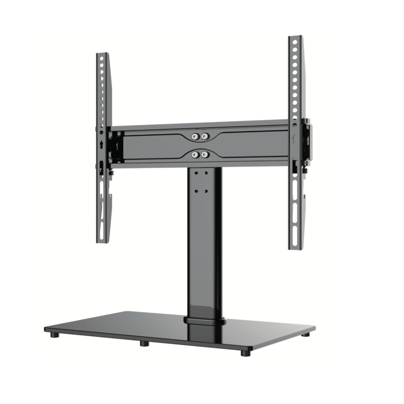 AX VETROSO 23”- 50” AXRED ΒΑΣΗ TV