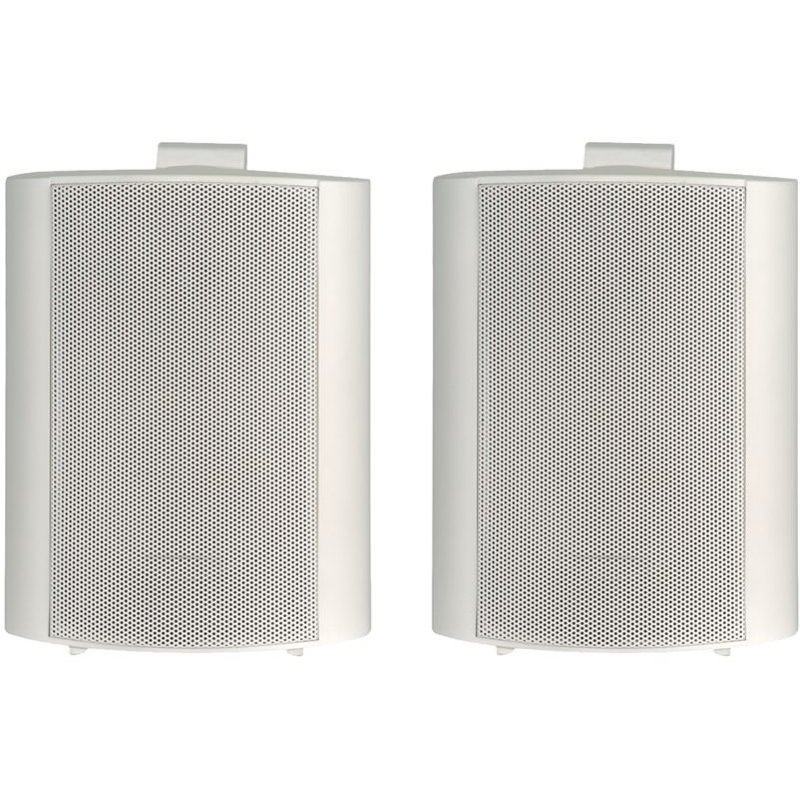 SPS-800W ΑΣΠΡΟ HXEIΟ 8