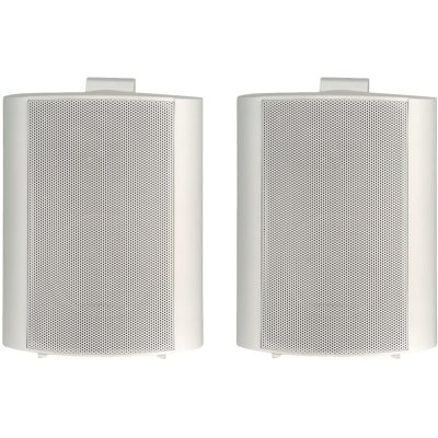 SPS-800W ΑΣΠΡΟ HXEIΟ 8