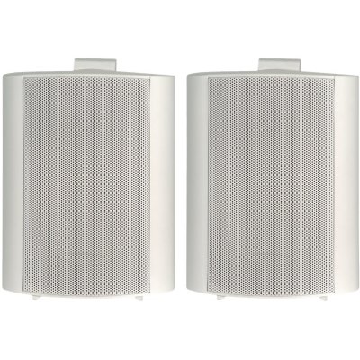 HXΕΙΑ ΑΣΠΡΑ ΜΕ ΜΕΤΑΣ