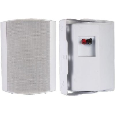 SURROUND HXEIA ΑΣΠΡΑ