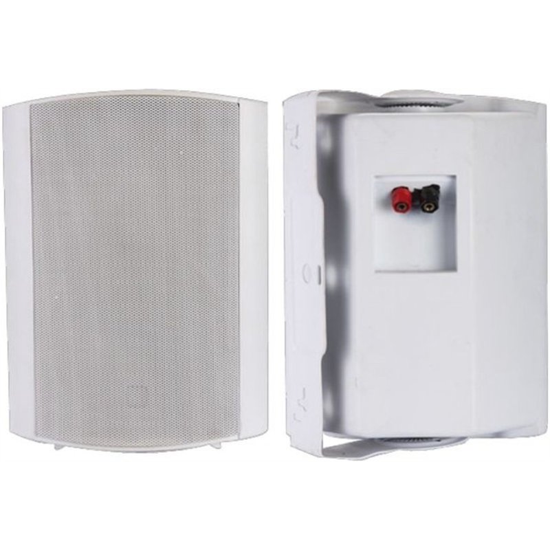 HXEIΑ ΑΣΠΡΑ 5``