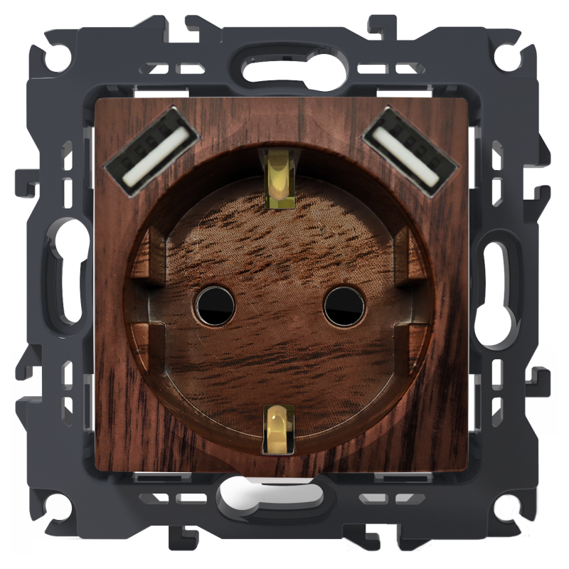 PRIME ΠΡΙΖΑ ΣΟΥΚΟ ΑΣΦΑΛΕΙΑΣ 1x2P+E 16A 250VAC &...