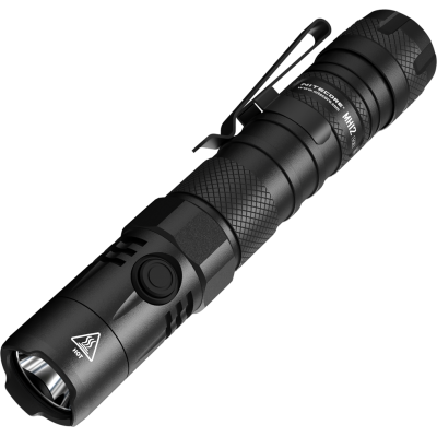 ΦΑΚΟΣ LED NITECORE MULTI TASK HYBRID MH12V2,1200lumens