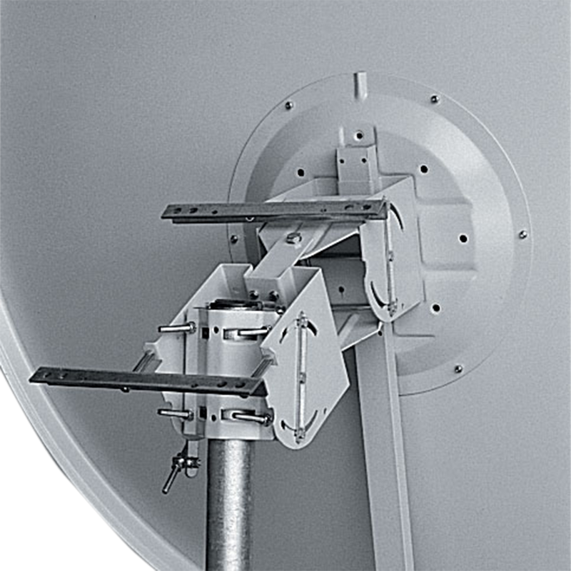 ΚΑΤΟΠΤΡΟ 150 ALUMINUM ΛΕΥΚΟ