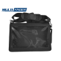 MULTI-FINDER Θήκη Μεταφοράς