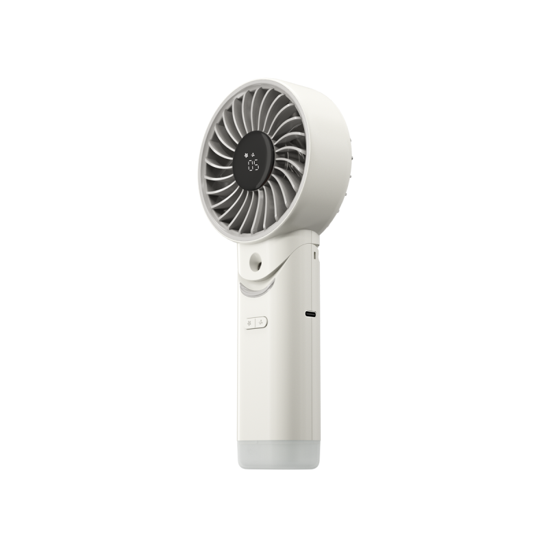 ΑΝΕΜΙΣΤΗΡΑΣ ΑΤΟΜΙΚΟΣ NITECORE izzCool 30