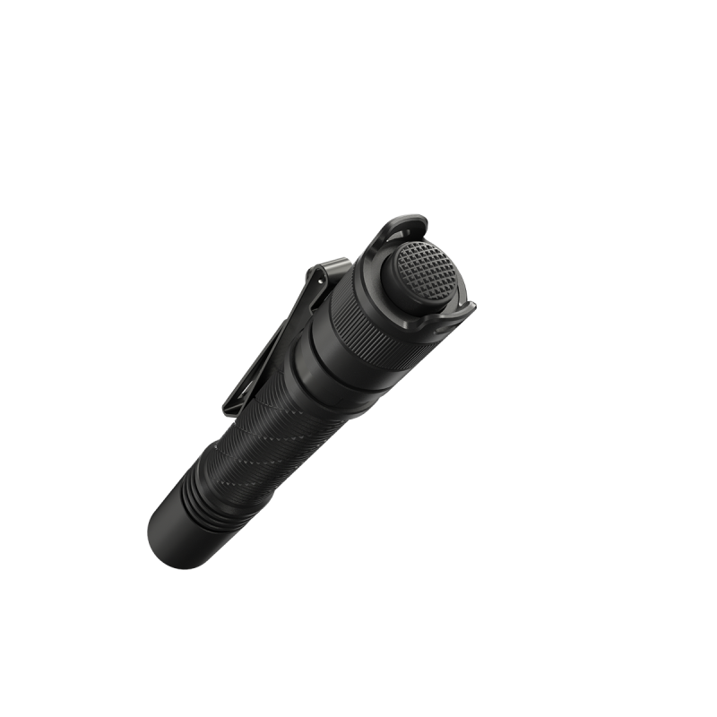 ΦΑΚΟΣ LED NITECORE MULTI TASK MT2APRO,1000lumes...