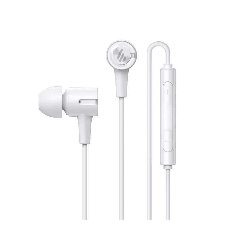 Ακουστικά Edifier P205 Λευκά