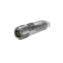 ΦΑΚΟΣ LED NITECORE PRECISE P30i, 2000 Lumens, 1000m Δέσμη +2150Hpi+ RSW2i