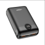 Veger A20 (VP2015) Power Bank 20000mAh