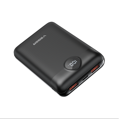 Veger S20 Power Bank 20000mAh 20W
