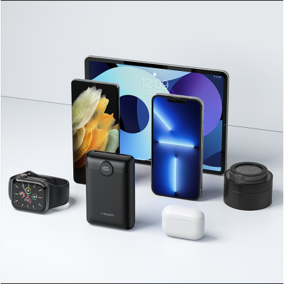 Veger S20 Power Bank 20000mAh 20W