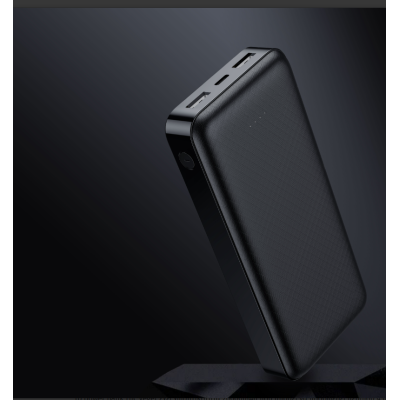 Veger A20 (VP2015) Power Bank 20000mAh