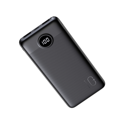 Veger L10 - Power Bank 10000mAh