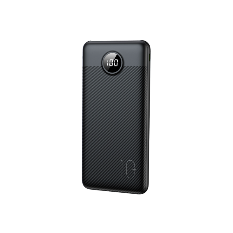 Veger L10 - Power Bank 10000mAh