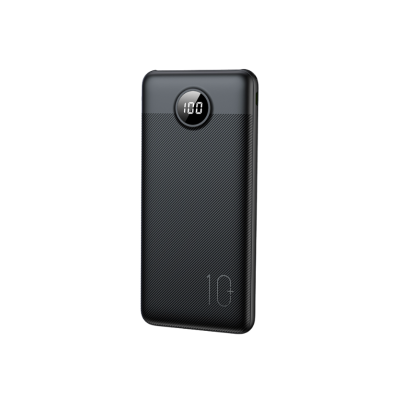 Veger L10 - Power Bank 10000mAh