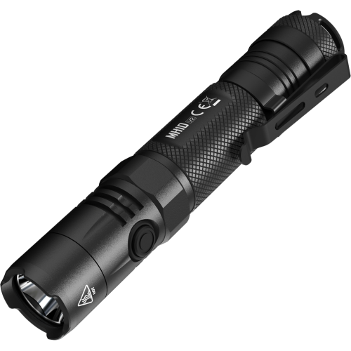 ΦΑΚΟΣ LED NITECORE MULTI TASK HYBRID MH10V2
