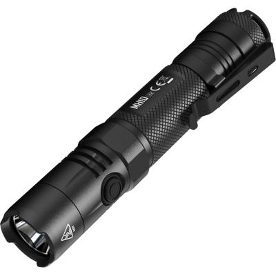 ΦΑΚΟΣ LED NITECORE MULTI TASK HYBRID MH10V2