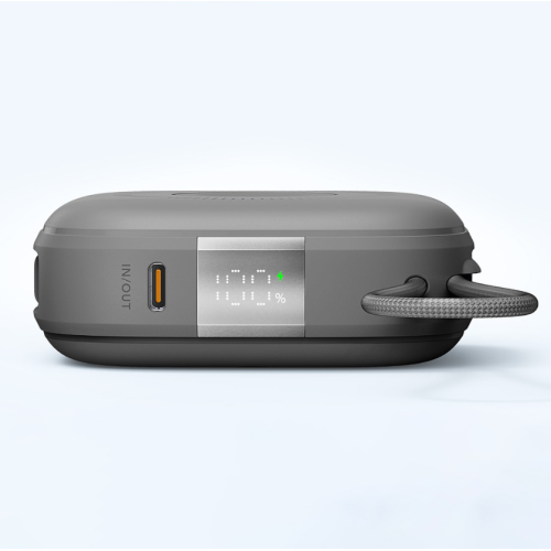 Veger W1185 - MagCore 3in1 - 10,000mAh PD Wireless... 2