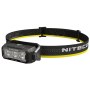 ΦΑΚΟΣ LED NITECORE HEADLAMP NU27 White