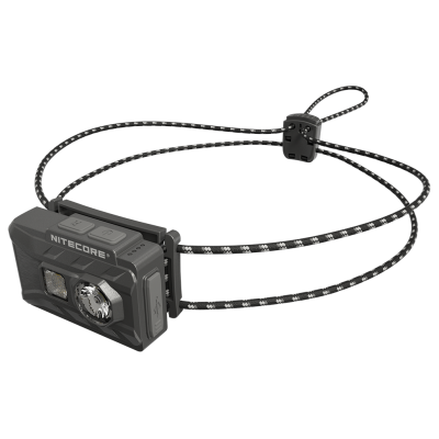 ΦΑΚΟΣ LED NITECORE HEADLAMP NU20 Clasic