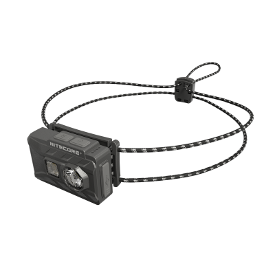 ΦΑΚΟΣ LED NITECORE HEADLAMP NU20 Clasic