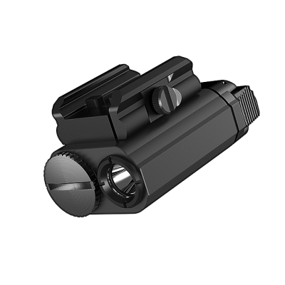 ΦΑΚΟΣ LED NITECORE NPL20, Set με μπαταρια CR123