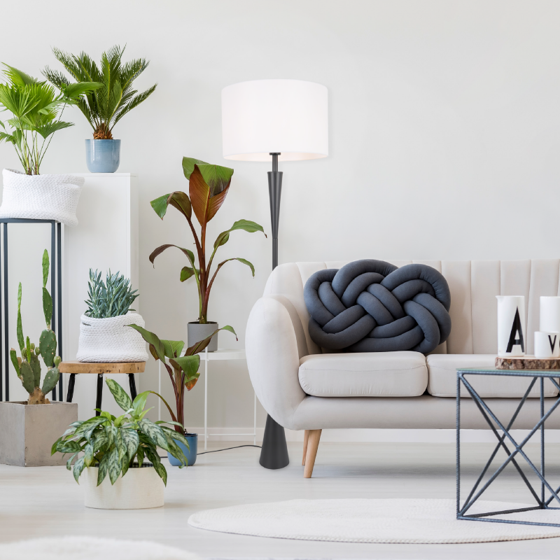 ΔΑΠΕΔΟΥ ΜΑΥΡΟ ΜΑΤ ΜΕΤΑΛΛΟ ΛΕΥΚΟ ΥΦΑΣΜΑΤΙΝΟ...