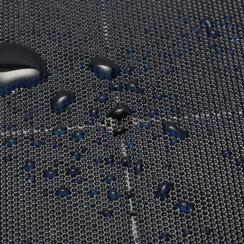 ΗΛΙΑΚΟ PANEL NITECORE FSP100W, Φορητό, 100W,...