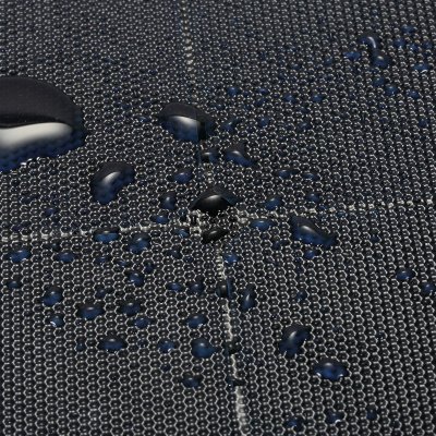 ΗΛΙΑΚΟ PANEL NITECORE FSP100W, Φορητό, 100W,...