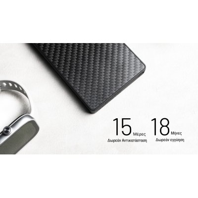 POWER BANK NITECORE POCKET 10000 USB-C ,...