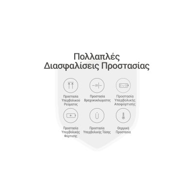 POWER BANK NITECORE NB20000 GEN3 Carbon Fiber