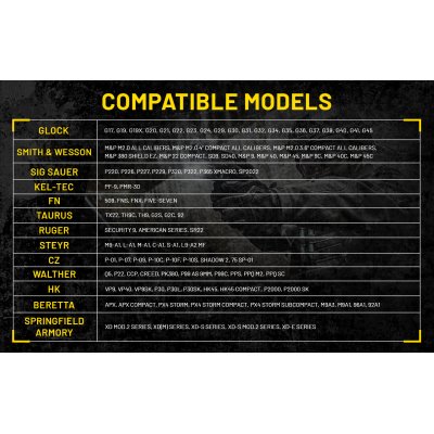 ΦΑΚΟΣ LED NITECORE NPL25, 900lumens