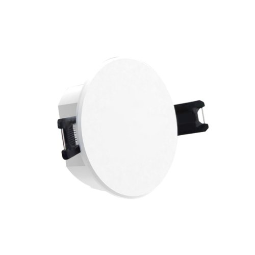 ΑΝΙΧΝΕΥΤΗΣ ΠΑΡΟΥΣΙΑΣ ΚΑΙ ΦΩΤΟΣ