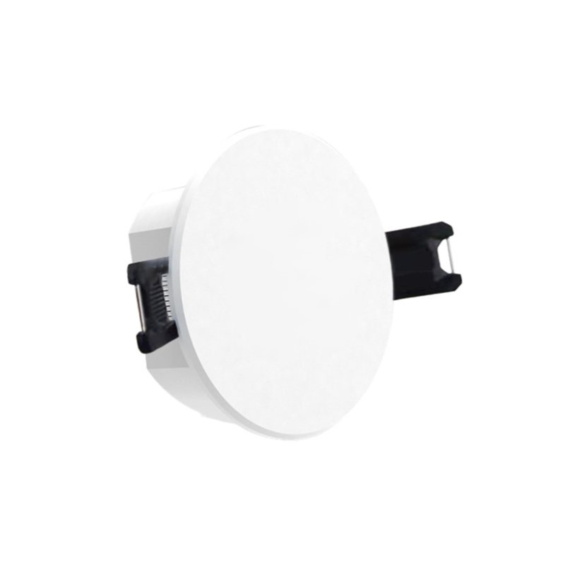 ΑΝΙΧΝΕΥΤΗΣ ΠΑΡΟΥΣΙΑΣ ΚΑΙ ΦΩΤΟΣ