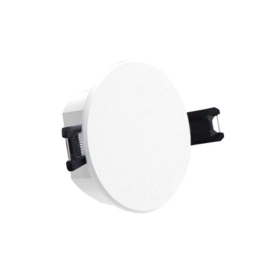 ΑΝΙΧΝΕΥΤΗΣ ΠΑΡΟΥΣΙΑΣ ΚΑΙ ΦΩΤΟΣ