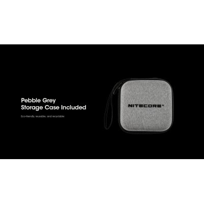 ΦΑΚΟΣ LED NITECORE HEADLAMP HC60 UHE, 1600 Lumens