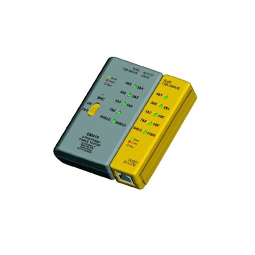 ΑΝΙΧΝ.ΚΑΛΩΔΙΩΝ 2