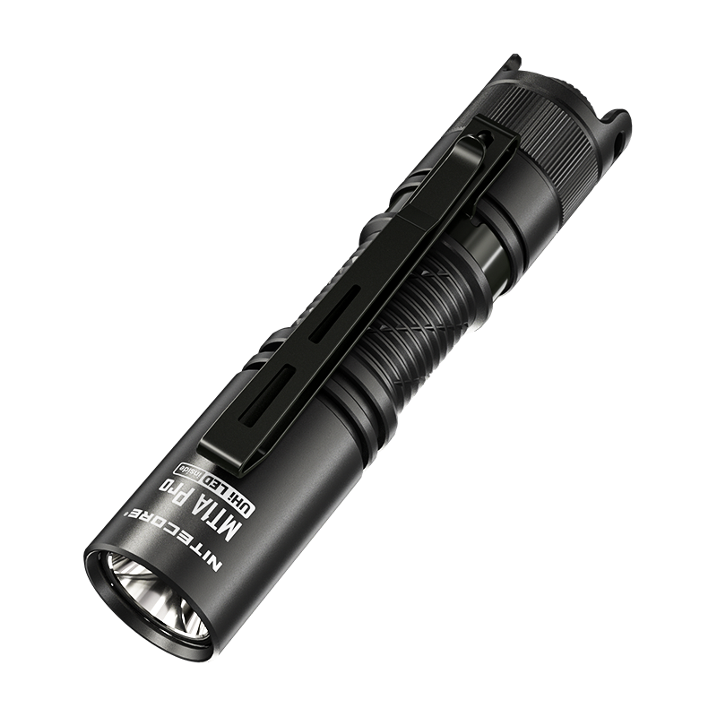 ΦΑΚΟΣ LED NITECORE MULTI TASK MT1A PRO