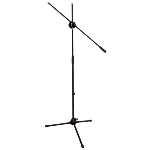 ΒΑΣΗ ΜΙΚΡΟΦΩΝΟΥ 2