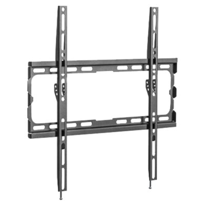 ΒΑΣΗ ΓΙΑ LCD-TVM