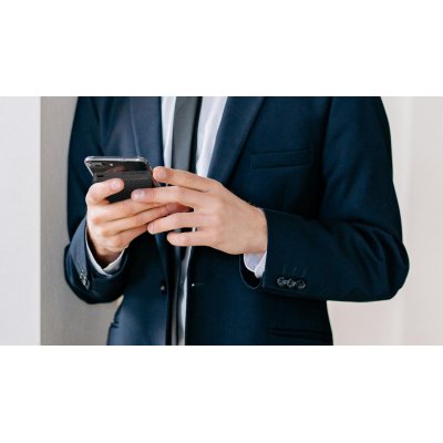 POWER BANK NITECORE POCKET 10000 USB-C ,...