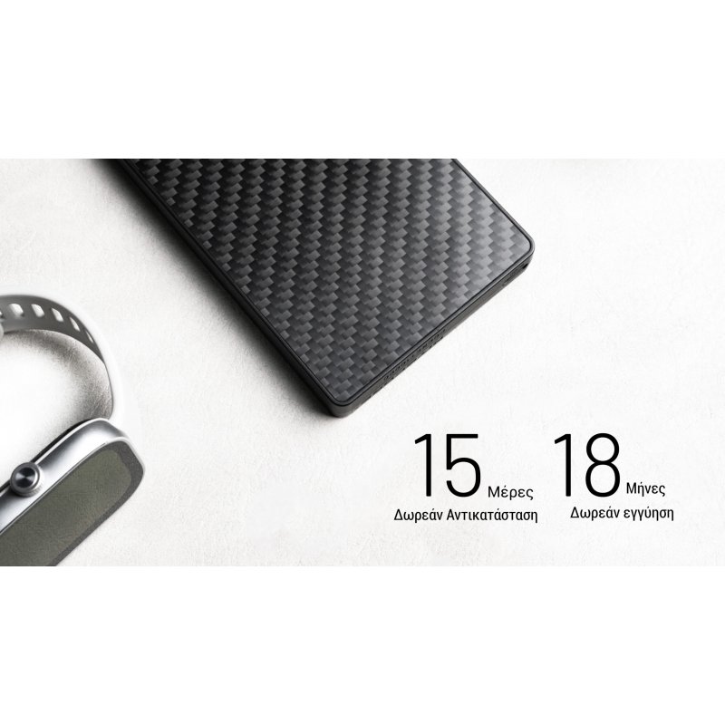 POWER BANK NITECORE POCKET 10000 USB-C ,...